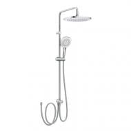 Душевая система Imprese Bila Desne T-00260SQ