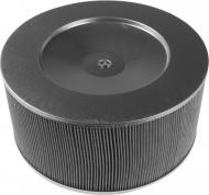 Фильтр воздушный PROFIT 1511-2601