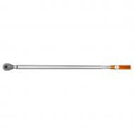 Ключ динамометричний NEO tools 3/4" 200-1000 Нм 08-839