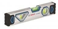 Уровень 25 см Bosch Professional 1600A016BN