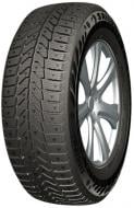 Шина SAILUN COMMERCIO ICE 195/65 R16C 104/102 R зима