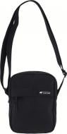 Сумка через плече 4F 4FJWMM00APOUU087-21S чорний