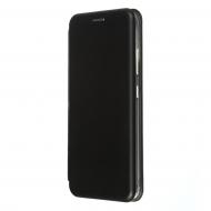 Чехол-книжка Armorstandart G-Case для Samsung A32 (A325) Black (ARM58942)