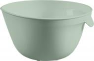 Миска Curver Essentials 2,5 л светло-зеленая Миска Curver Essentials 2,5 л светло-зеленая