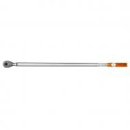 Ключ динамометричний NEO tools 3/4" 160-800 Нм 08-838