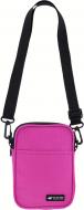 Сумка через плече 4F 4FJWMM00APOUU086-52S фіолетовий