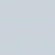 Краска акриловая Ceresit CT 41 Acrylic мат HAWAII 1 3,75 кг