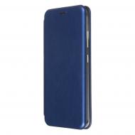 Чехол-книжка Armorstandart G-Case для Samsung A32 (A325) Blue (ARM58943)