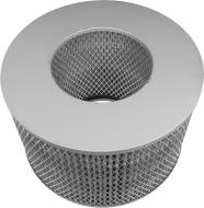 Фильтр воздушный PROFIT 1511-3101