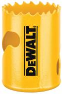 Коронка біметалева DeWalt Extreme 2x Long Life DT90309