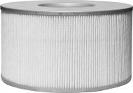 Фильтр воздушный PROFIT 1511-3103