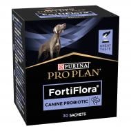Пробіотик ProPlan by Purina FortiFlora для собак 30 г