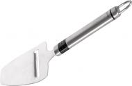 Ніж для сиру Brabantia Kitchen Tools SS 00800149