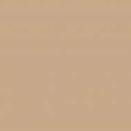Фарба акрилова Ceresit CT 41 Acrylic мат IBIZA 3 3,75 кг