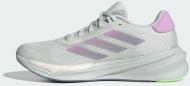 Кроссовки женские демисезонные Adidas SUPERNOVA STRIDE W IG8283 р.41 1/3 белые