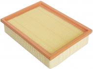 Фильтр воздушный PROFIT 1512-0103