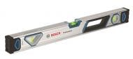 Уровень 60 см Bosch Professional 1600A016BP