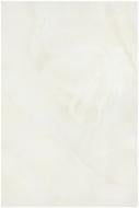 Плитка Opoczno Ардена беж 30x45 Плитка Opoczno Ардена беж 30x45