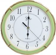 Часы настенные BO PW034-1700-2