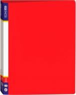 Папка E30711-03 Economix