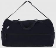 Сумка 4F для тренировок U032 4FWMM00ATBAU032-20S 28 л