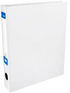 Папка E30709-14 Economix