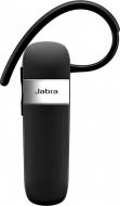 Гарнітура Jabra Talk 15 black