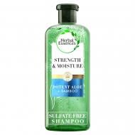 Шампунь Herbal Essences Алое и бамбук 380 мл