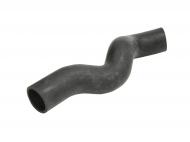 Патрубок интеркуллера OPEL ASTRA G 2.0D 02.98-04.05 (DCW147TT THERMOTEC)