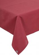 Скатерть Печворк 136x180 см Бордо Прованс Скатерть Печворк 136x180 см Бордо Прованс