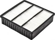 Фильтр воздушный UFI 30.275.00