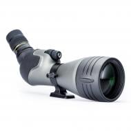 Труба підзорна Vanguard Endeavor HD 82A