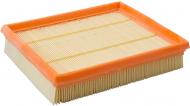 Фильтр воздушный PROFIT 1512-0204