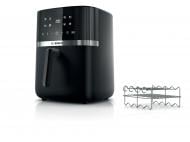 Мультипіч Bosch Series 4 MAF462B1