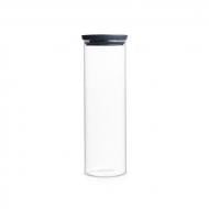 Банка Brabantia 00800230 1,9л