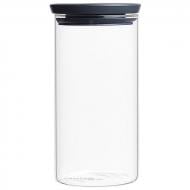 Банка Brabantia 00800229 1,1л