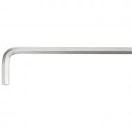 Ключ шестигранный Neo 09-545