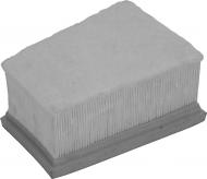 Фильтр воздушный PROFIT 1512-0206