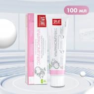 Зубная паста SPLAT Professional Ультракомплекс 100 мл