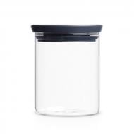 Банка Brabantia 00800228 0,7л