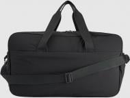 Сумка 4F TRAINING BAG U027 4FWAW25ATBAU027-20S 26 л черный