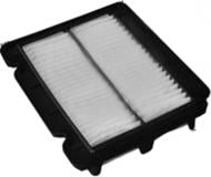 Фильтр воздушный UFI 30.279.00