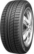 Шина SAILUN ICE BLAZER Arctic EVO 235/55 R19 101 H нешипованая зима