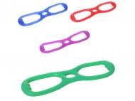 Эспандер-бабочка Shantou MS 2364