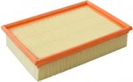 Фильтр воздушный PROFIT 1512-0405
