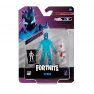 Фигурка коллекционная Fortnite Micro Legendary Series Zero 6 см FNT0963 FNT0963