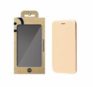 Чохол-книжка Armorstandart G-Case для Samsung Galaxy A9 2018 (A920) Rose Gold (ARM53858)