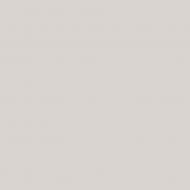 Краска акриловая Ceresit CT 41 Acrylic мат MAJORCA 1 3,75 кг