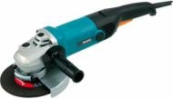 Болгарка (кутова шліфмашина) Makita GA7010C