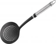 Шумовка Brabantia Kitchen Tools Hr 00860225